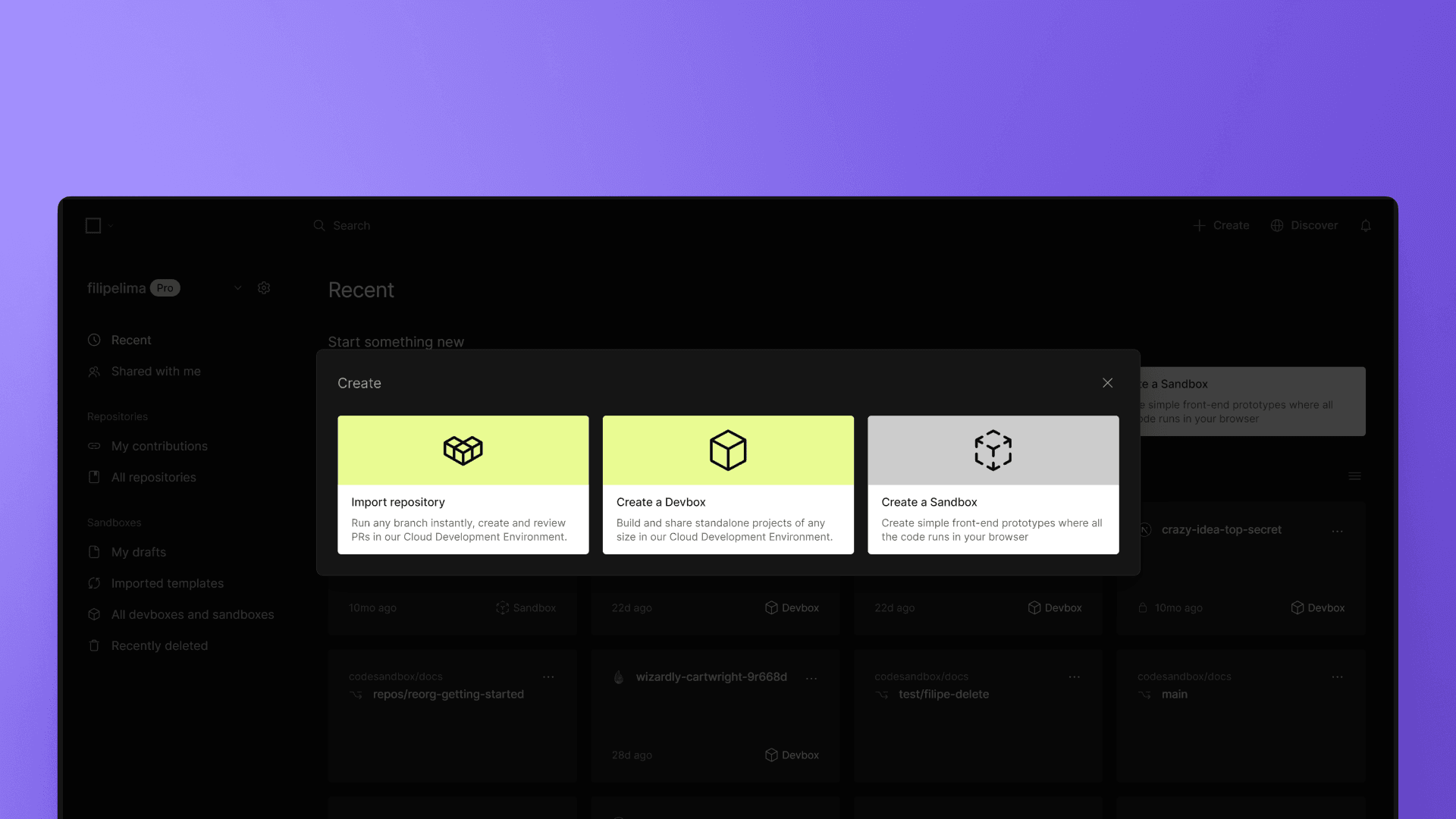 dashboard-create-modal.png